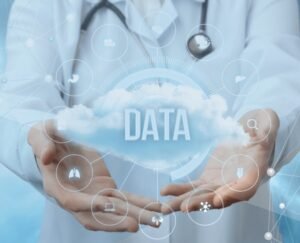 Il Consiglio dell’UE ha adottato una nuova legge che renderà più semplice lo scambio e l’accesso ai dati sanitari