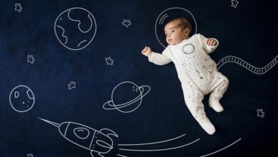 مع تسارع خطط البعثات إلى المريخ