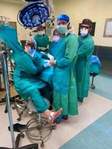  ضميري وانساني 