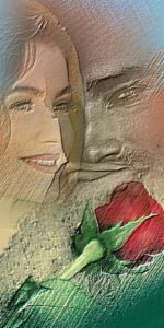 ممدوح مرزوق يكتب على متن رحلتي