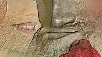 ممدوح مرزوق يكتب على متن رحلتي