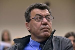 تسجيل مجموعة من إصداراتها الفكرية والأدبية والعلمية تحت مظلة حقوق النشر والملكية الفكرية، لتضاف إلى رصيدها الثقافي والإبداعي الذي يسهم في المشهد العربي المعاصر.