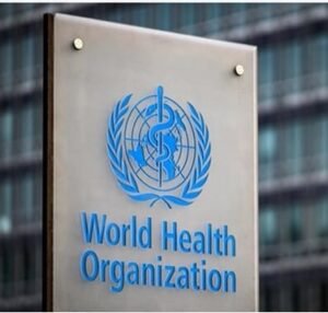 الصحة العالمية: أفغانستان
تواجه انهيارًا صحيًا يهدد 22 مليون شخص