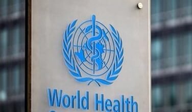 الصحة العالمية: أفغانستان تواجه انهيارًا صحيًا يهدد 22 مليون شخص