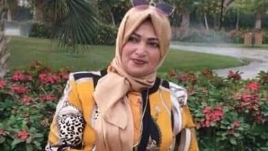 معركة الوعي وغزو العصر الحديث