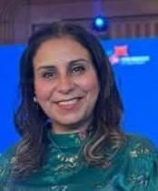 كتاب الموتي