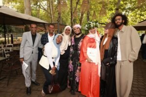 Università Cattolica Milano 
  Scienze politiche