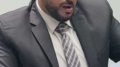 الإغلاق الحكومي الأمريكي.... أسبابه وتأثيراته