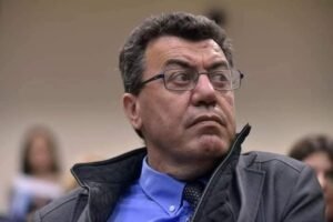 البروفيسو فؤاد عودة يهنيء الدول العربية التي تأهلت لكأس العالم