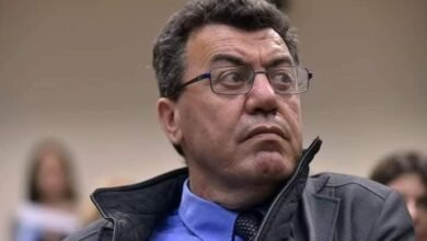 البروفيسو فؤاد عودة يهنيء الدول العربية التي تأهلت لكأس العالم