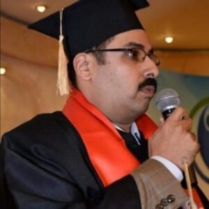 التواصل الفعال والثقة: مفاتيح النجاح في العلاقات الإنسانية