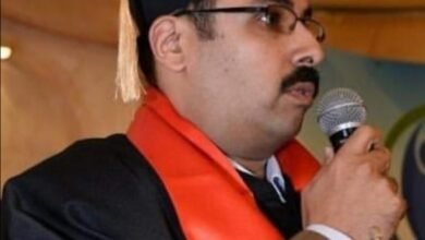 التواصل الفعال والثقة: مفاتيح النجاح في العلاقات الإنسانية