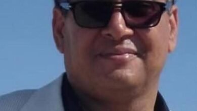 الحضارة الأولى على وجه الأرض... من فجر قفصة إلى حاضر الإنسان