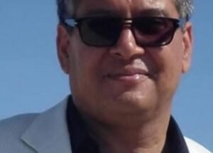 الليل ليس هدوءًا كما كان... إنه زمن البث المباشر من غرف أطفالكم