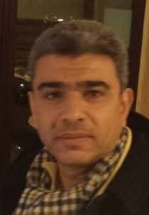 إنا لله وإنا إليه راجعون